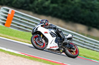 PJ-Motorsport-2019;donington-no-limits-trackday;donington-park-photographs;donington-trackday-photographs;no-limits-trackdays;peter-wileman-photography;trackday-digital-images;trackday-photos